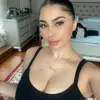 Kim Deroche - @kderoche_ - TikTok