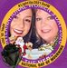 Kim Derochie - Facebook