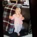 Kim Derouchie - Facebook