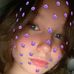 Kimberley Deviche - Facebook