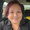 Kimberly DeRoche - @kimjder - TikTok