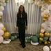 Kim DeShields - Facebook