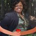 Kim DeShields-Price - Facebook