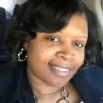 Kim DeShields Price - @kim.deshields.price - Instagram