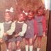 Kim Ford DeShields - Facebook
