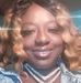 Kimberly Deshields - Facebook