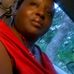 Kimberly Deshields - Facebook