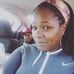 Kimberly DeShields - Facebook