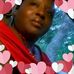 Kimberly Deshields - Facebook