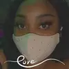 Kimberly Deshields - @kimberlydeshields - TikTok