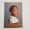 kimdeshields - @kimdeshields - TikTok