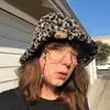 Kimmy Shields - @kimmyshields0 - TikTok