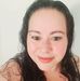 Kim Deuel - Facebook