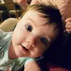Kim Deuel - @kimdeuel0 - TikTok