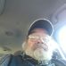 Kim Deuel - Facebook