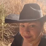 Kim Deuel - @deuelkim - Instagram