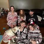 Kim Deuel Colbert - @brody232323 - Instagram