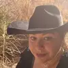 kimdeuel - @kimdeuel - TikTok