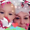 kimmykatt - @kimmydeuel4 - TikTok