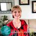 Kim Devine - Facebook
