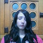 Kim Devine - @kim.devine.144734 - Instagram