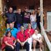 Kim Devine - Facebook