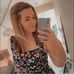 Kim Devine - Facebook