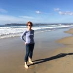 Kim Devine - @kimdevine - Instagram