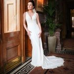Kim Devine - @kimdevine2010 - Instagram