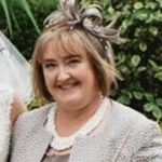 Kim Devine - @devine9344 - Instagram