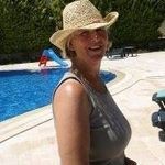 Kim Devine - @kim.devine.56 - Instagram