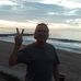 Kim Devine - Facebook