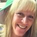 Kim Devine - Facebook