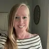 Kim Devine - @kdevine911 - TikTok