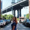 Kim Devine - @kmdevine - TikTok