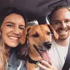 Kim Devine - @kim_devine - TikTok