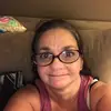 Kim Devine - @kimdevine51 - TikTok