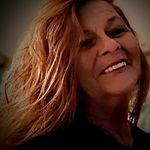 Kim Devine - @kim.devine.1291 - Instagram