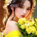 Kim Devine - Facebook