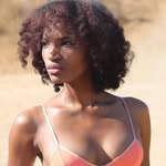 Kim Devine - @kimdevine000 - Instagram