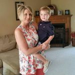 Kim Devine - @kimdevine52 - Instagram