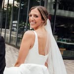 Kim Devine Brown - @kimmmarie93 - Instagram
