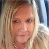 Kim Devine - @kdevinelynn.114 - TikTok