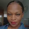 Kim Devine - @kim.devine - TikTok