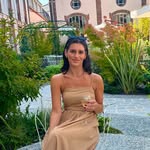 Kim Devine Horsham - @kimdevineh - Instagram