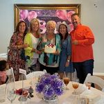 Kim McCann Devine - @kim.devine.378 - Instagram
