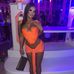 Kimberley Devine - Facebook