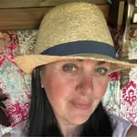 Kimberley Devine-Harrup - @kim_devine3009 - Instagram
