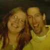 kimdevine57 - @kimdevine57 - TikTok