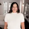 kimdevine6 - @kim.devine7 - TikTok